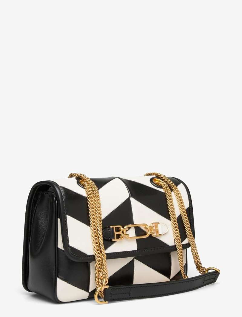 Bally viva sales small
