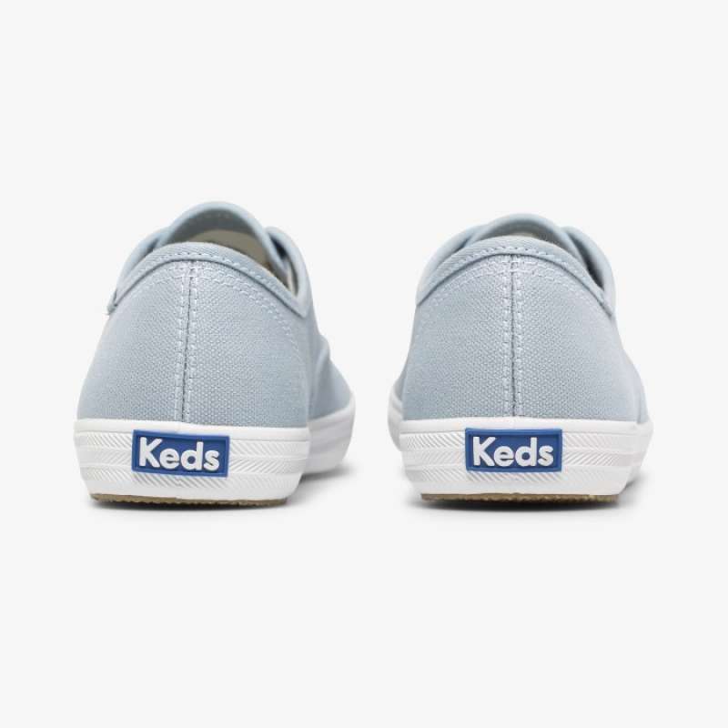 blue jay keds