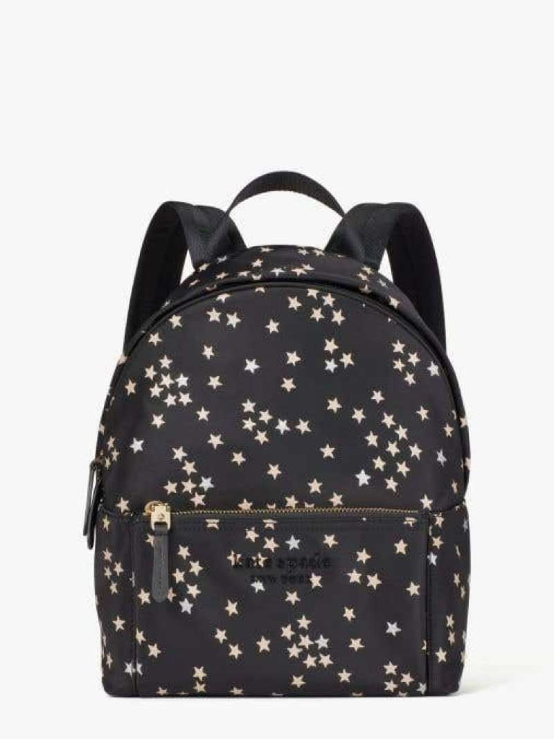 Jual KATE SPADE nylon city pack 