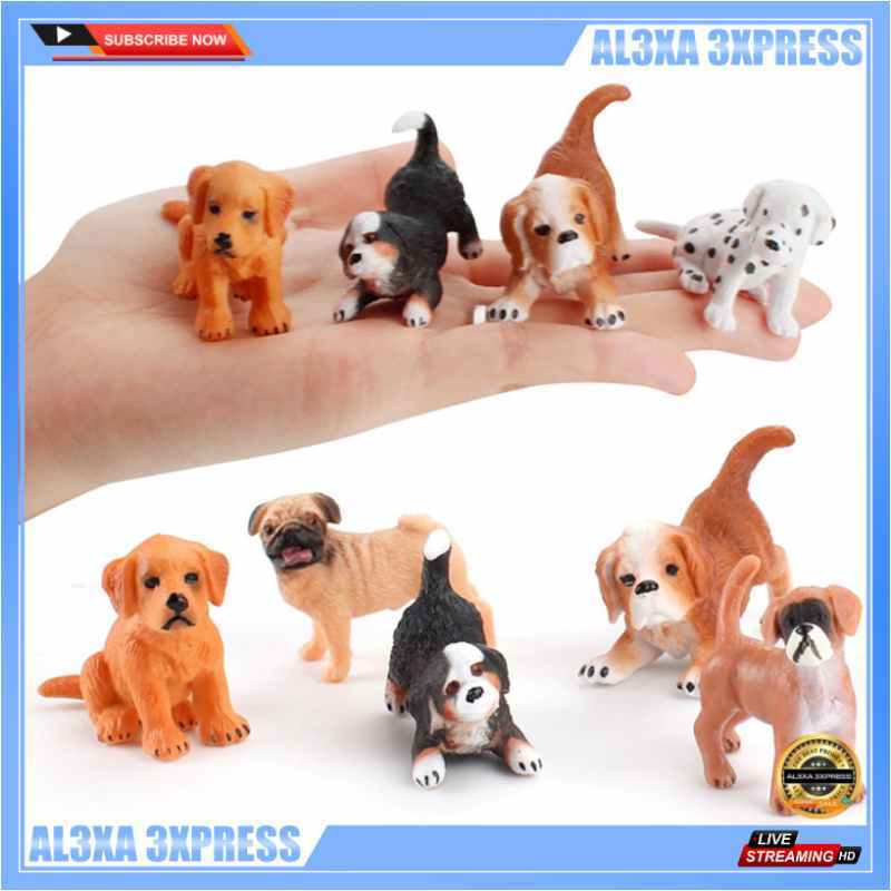 Dog Iron-On Patches Household Heat Transfer Stickers DIY Clothes Decor Bad CW Dog Iron-On Patches Household Heat Transfer Stickers DIY Clothes Decor Bad CW