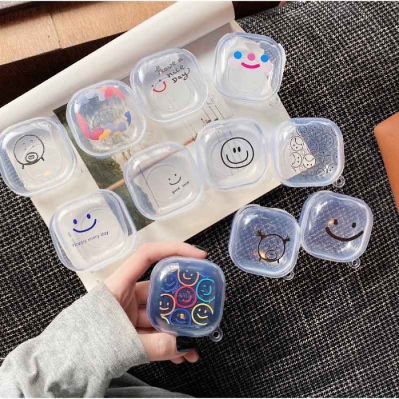 Samsung airpods 2025 gratis