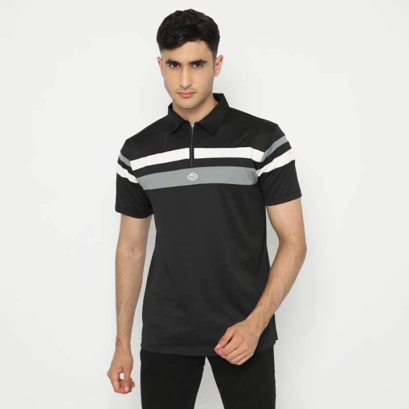 Jual Gratis Ongkir Baju Polo Shirt Golf 