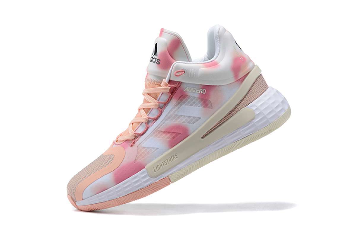 adidas basketball shoes originals