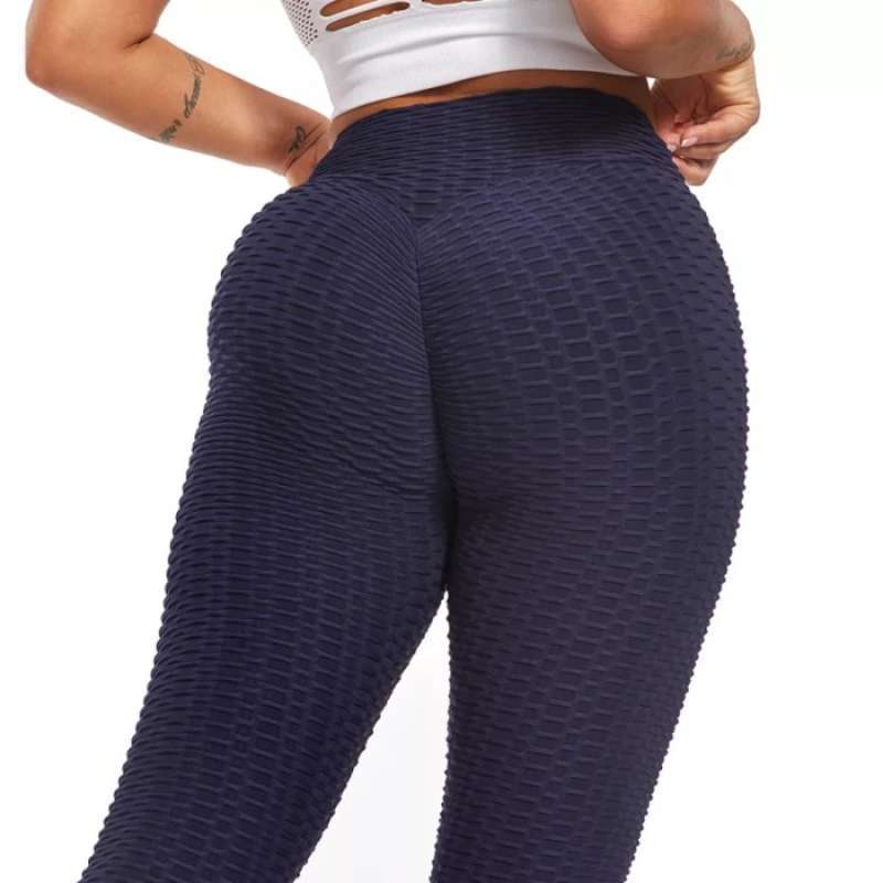 tik tok yoga leggings