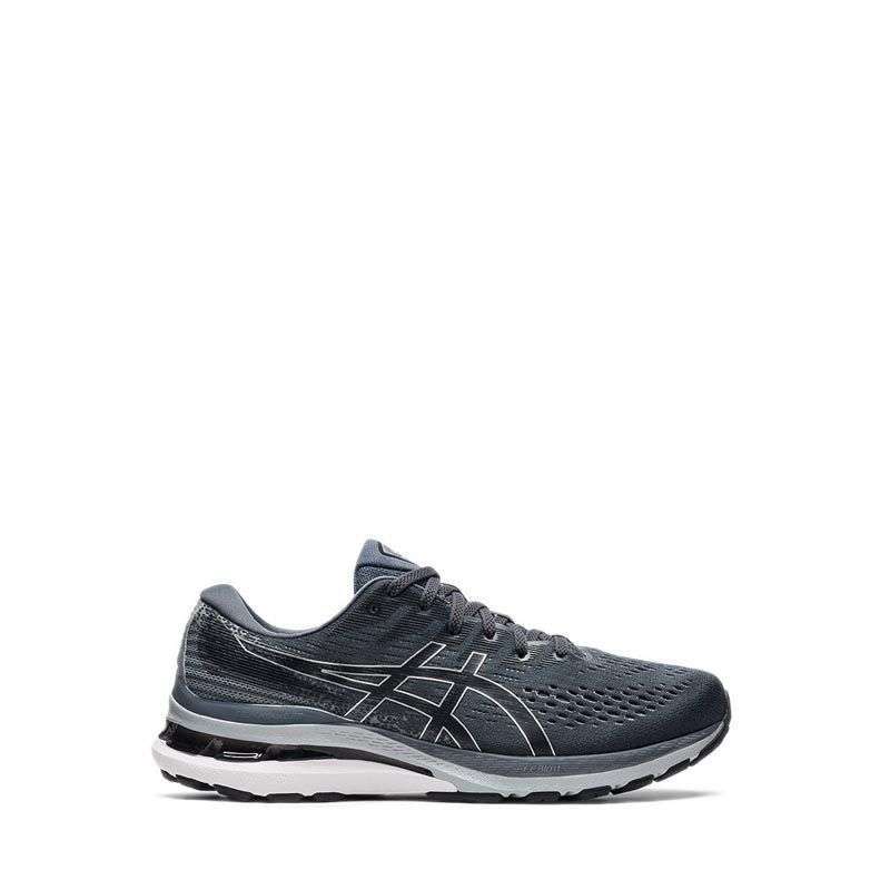 latest asics mens running shoes