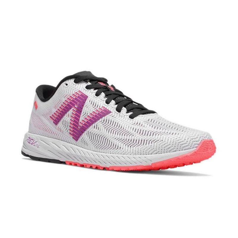 new balance 1400v6 running shoes