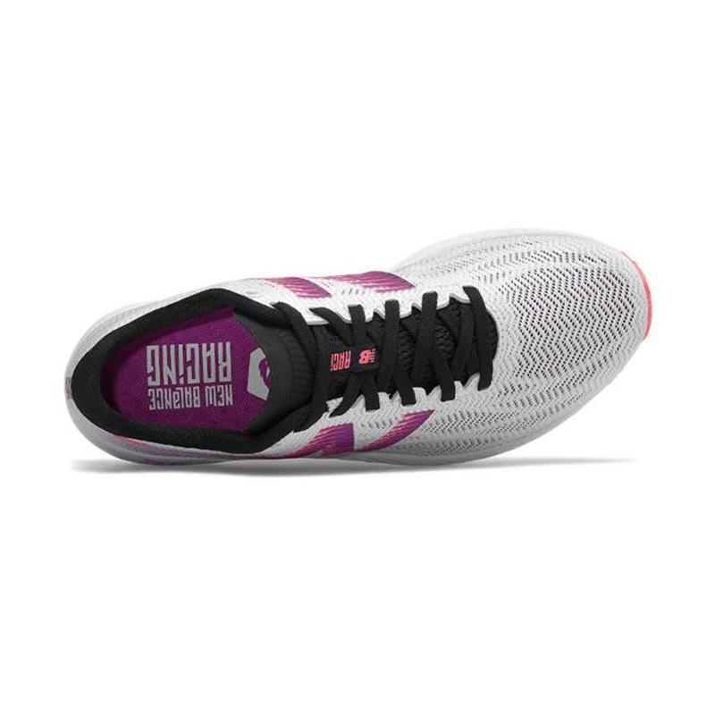 Jual New Balance 1400 V6 Women's 