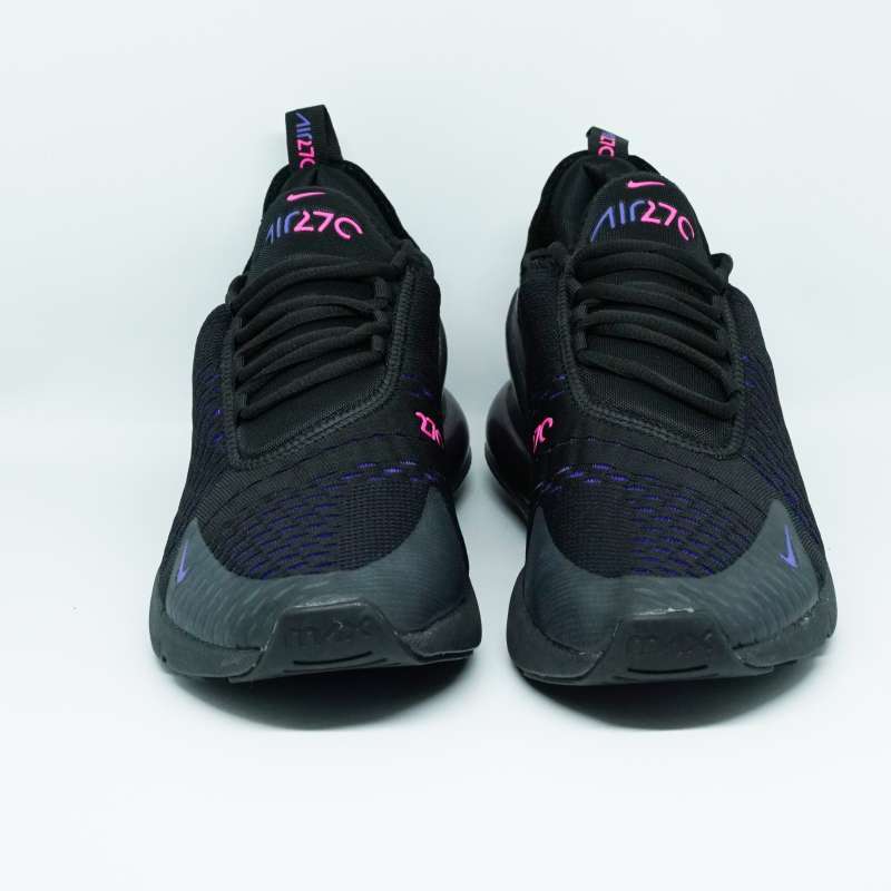 Jual sepatu Sepatu Nike Air Max 270 