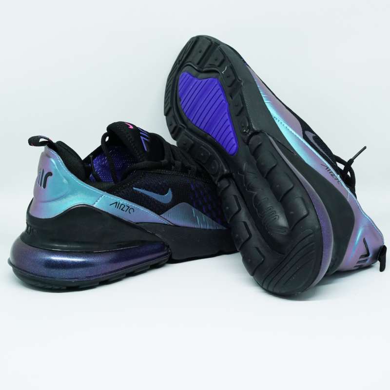 Jual sepatu Sepatu Nike Air Max 270 