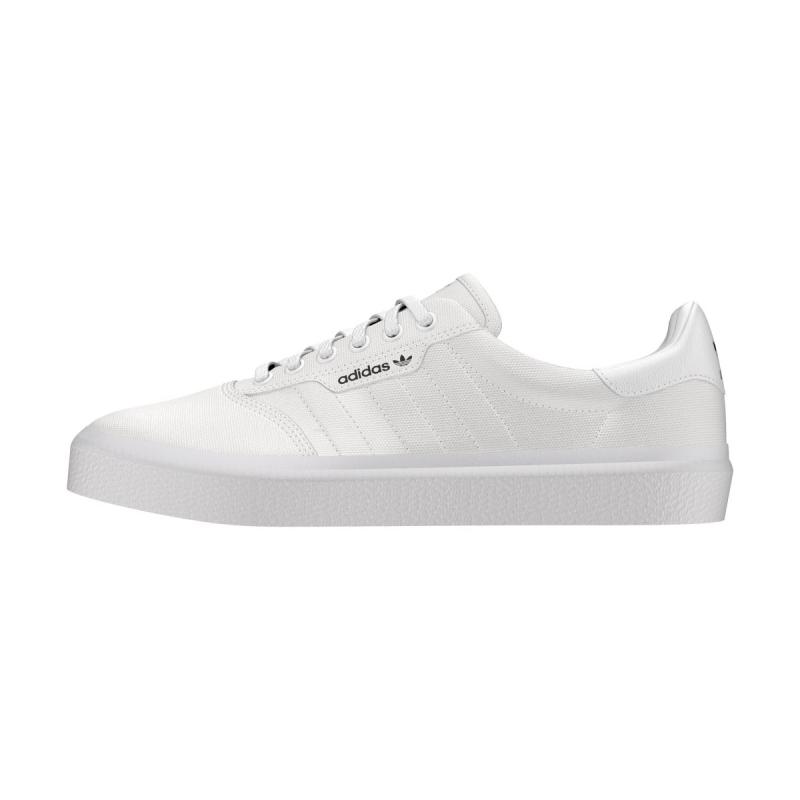 Jual adidas Skateboarding 3MC Sepatu Olahraga Unisex [B22705] di Seller  Blibli.com - Kota Jakarta Barat, DKI Jakarta | Blibli