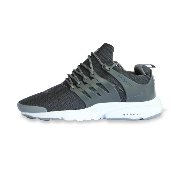 jual nike air presto