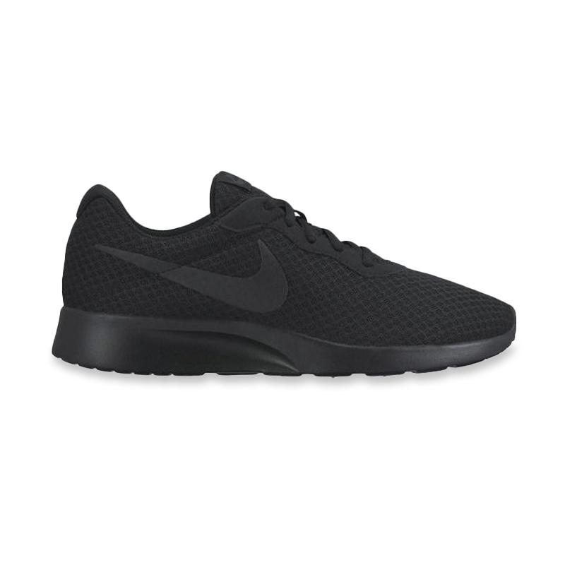 tanjun mens nike