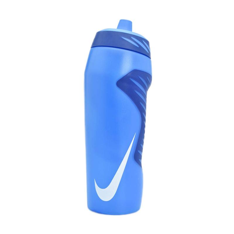 nike bottle