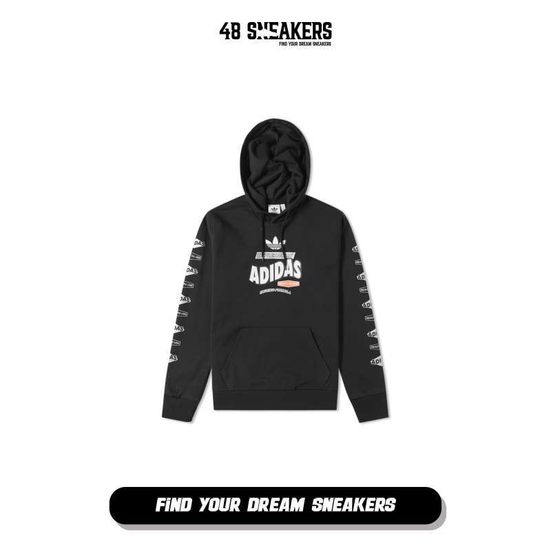 Adidas bodega hoodie outlet