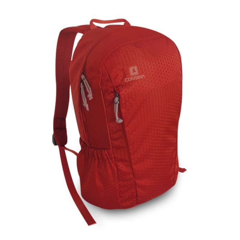 Dash top 10l backpack