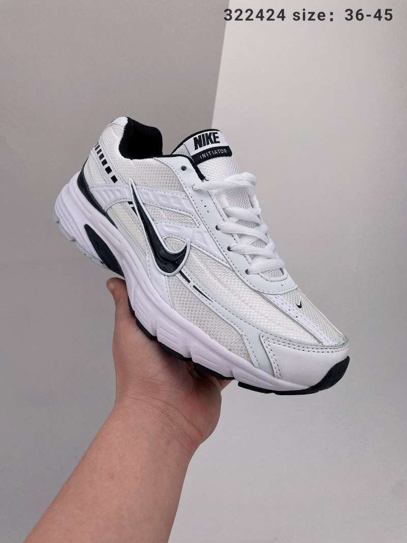Jual Nike initiator 2020 Vintage daddy 