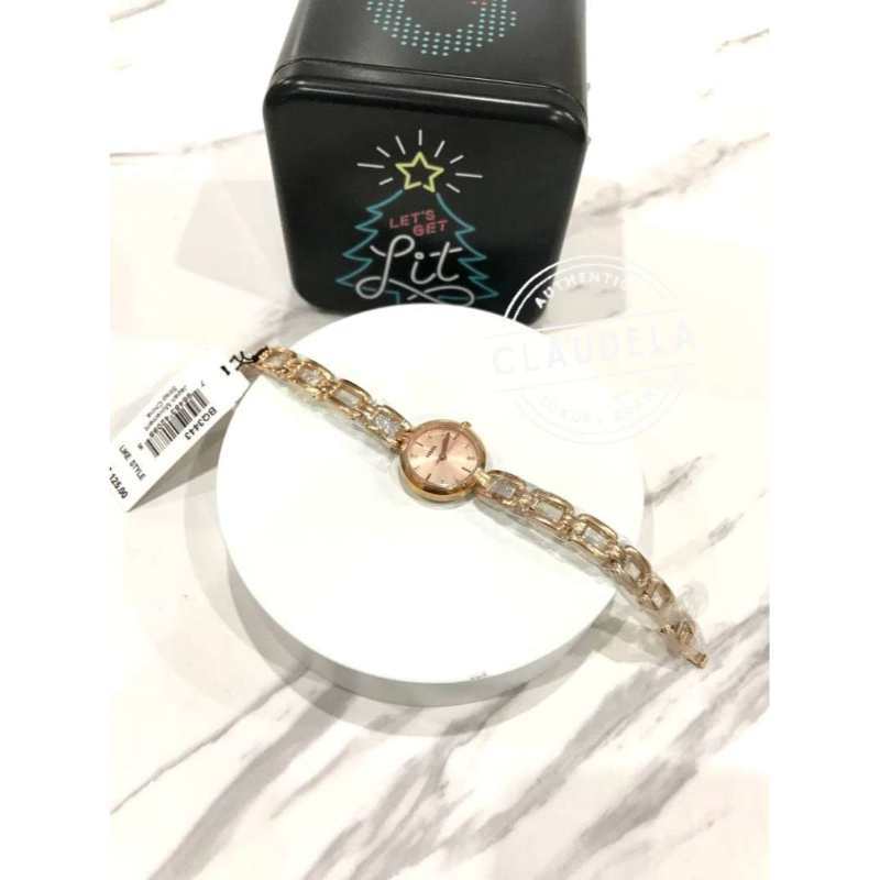 Fossil bq3443 sales