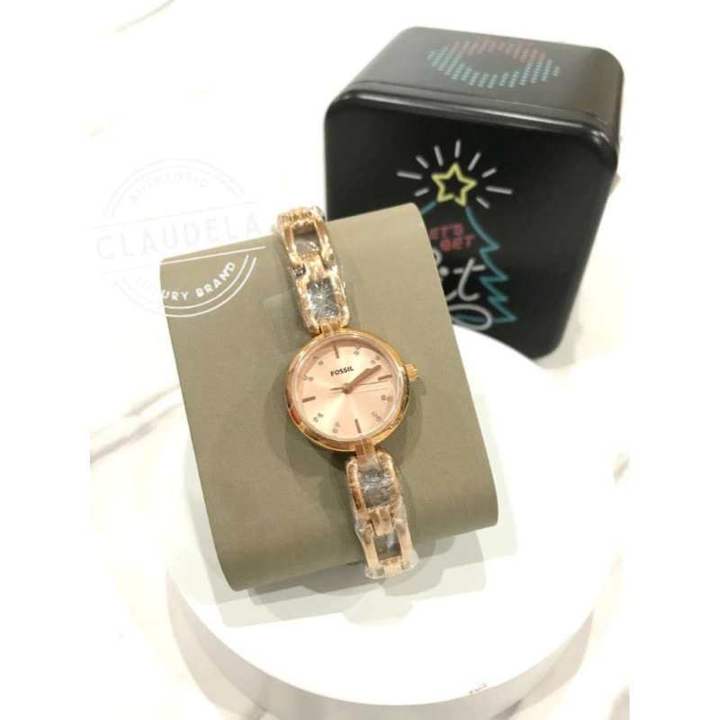Fossil bq3443 clearance