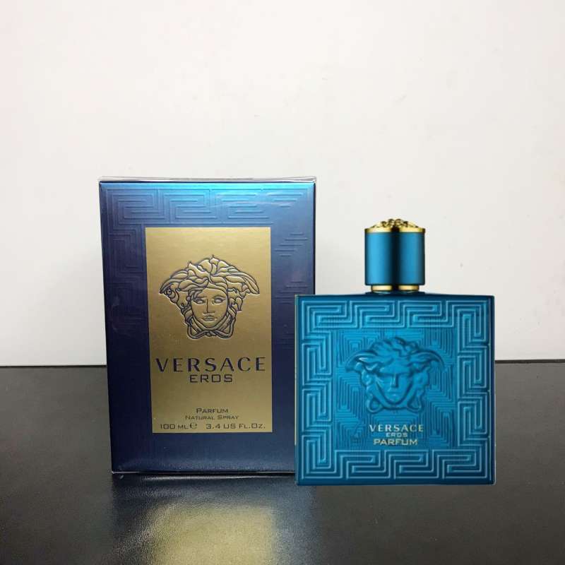 versace eros parfum 100ml