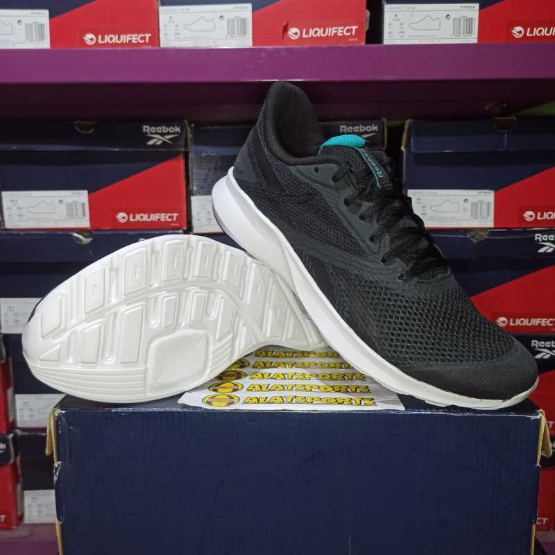 Jual Reebok Speed Breeze 2.0 EG8534 Running Pria 43 di Seller
