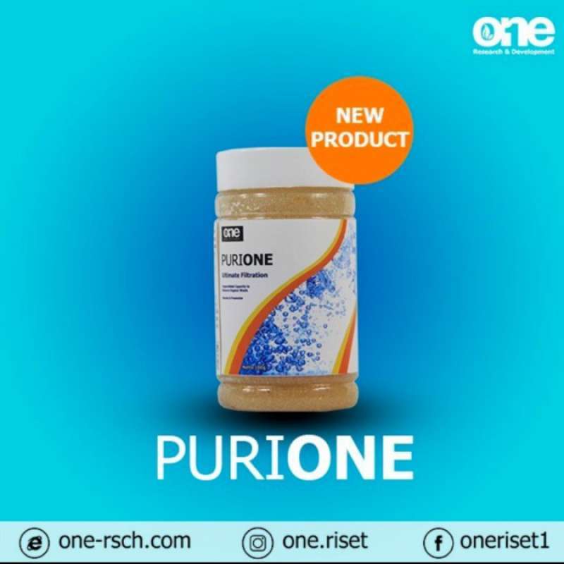 silicate absorbing resin