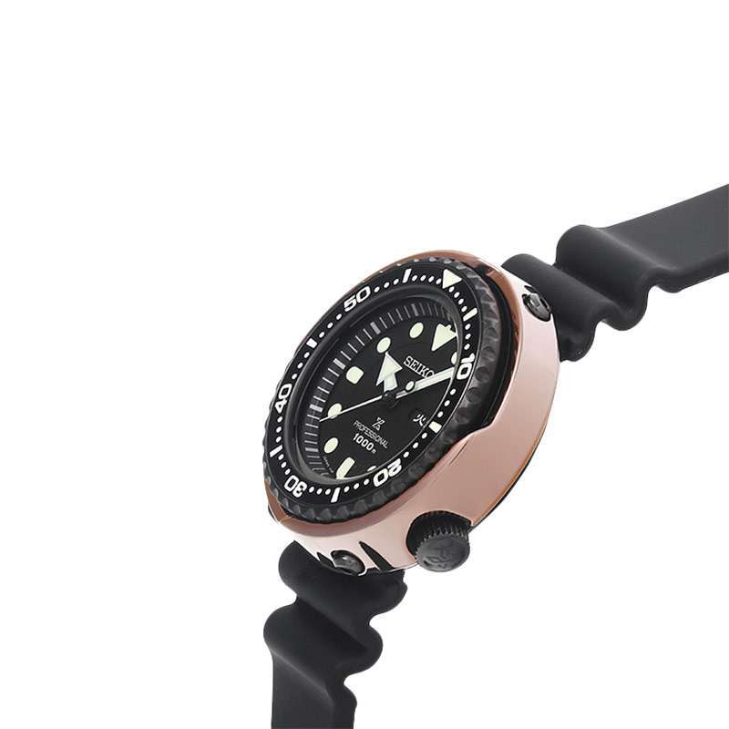 S23627j1 on sale