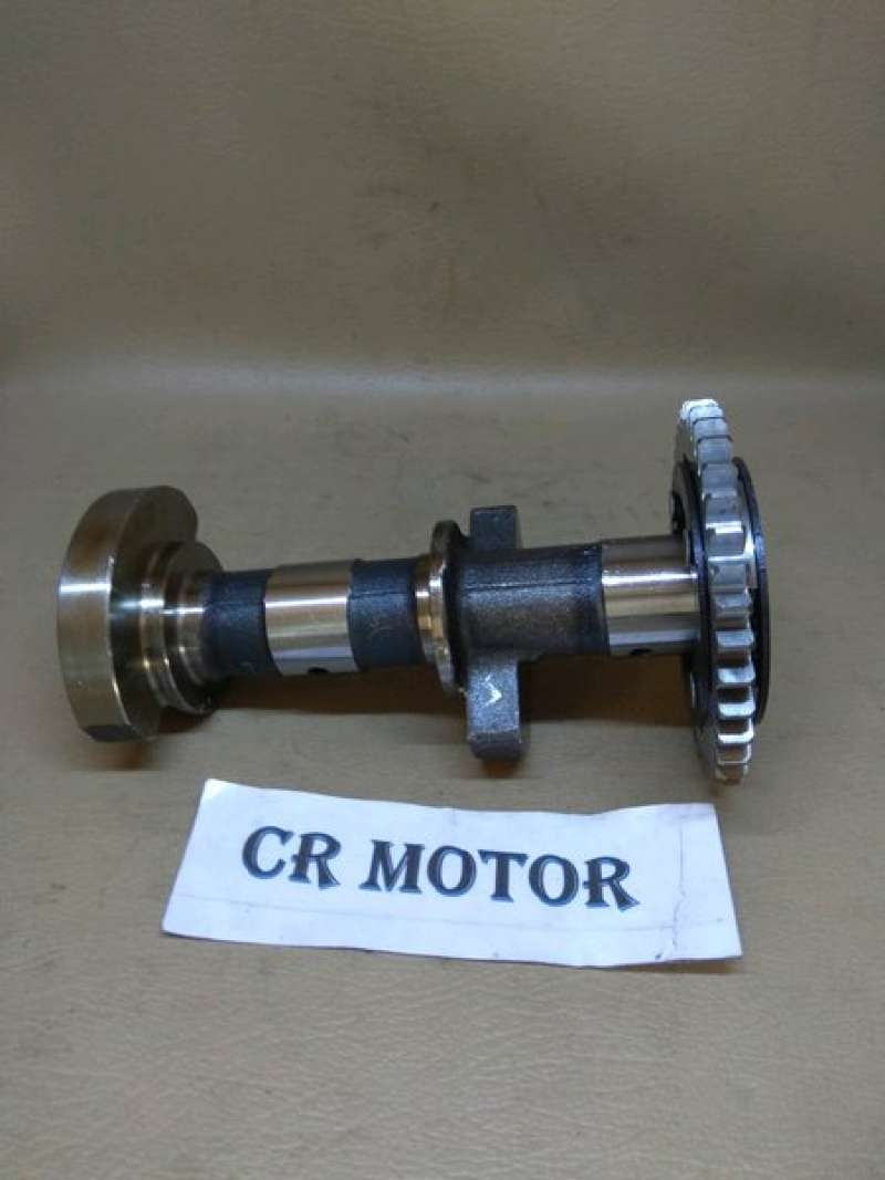 Crankshaft ninja 250 best sale