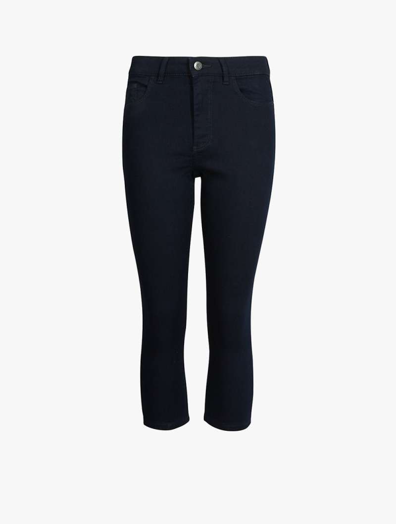 Jual MARKS \u0026 SPENCER - Celana Jeans 