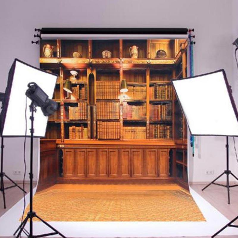 Jual Bluelans 3 Study Screen Photo Studio 3d Pattern Photography Photo Backdrop Background Decor Online Oktober 2020 Blibli Com