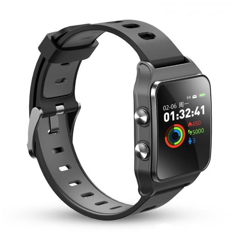 Iwownfit p1c deals