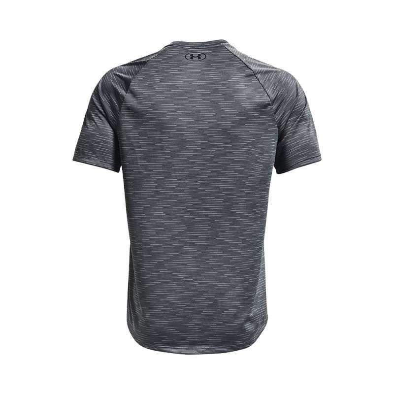 Jual Under Armour Men's Tech™ 2.0 5C 