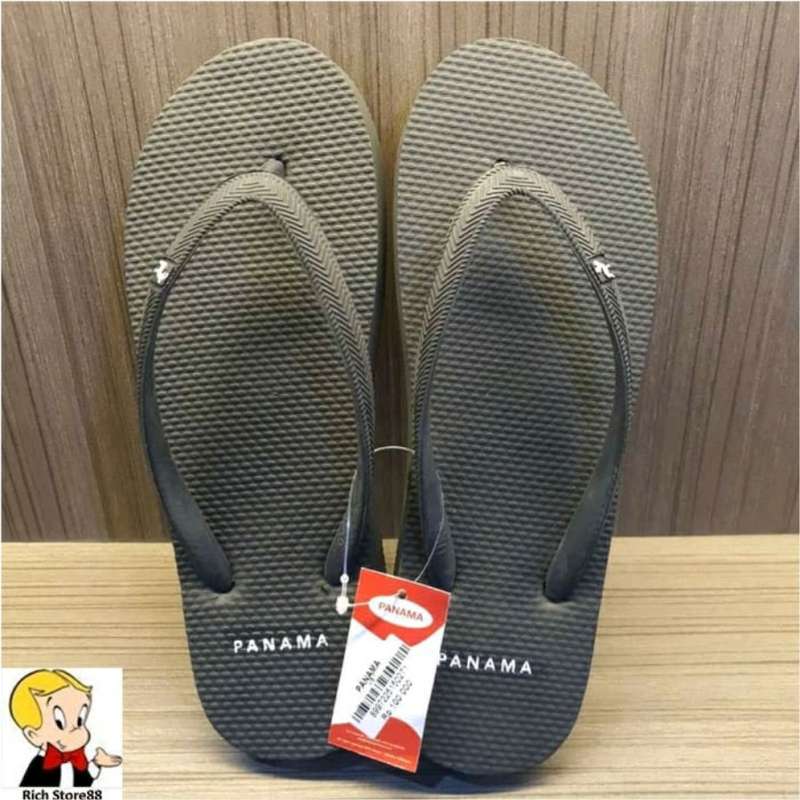 Panama sandal best sale