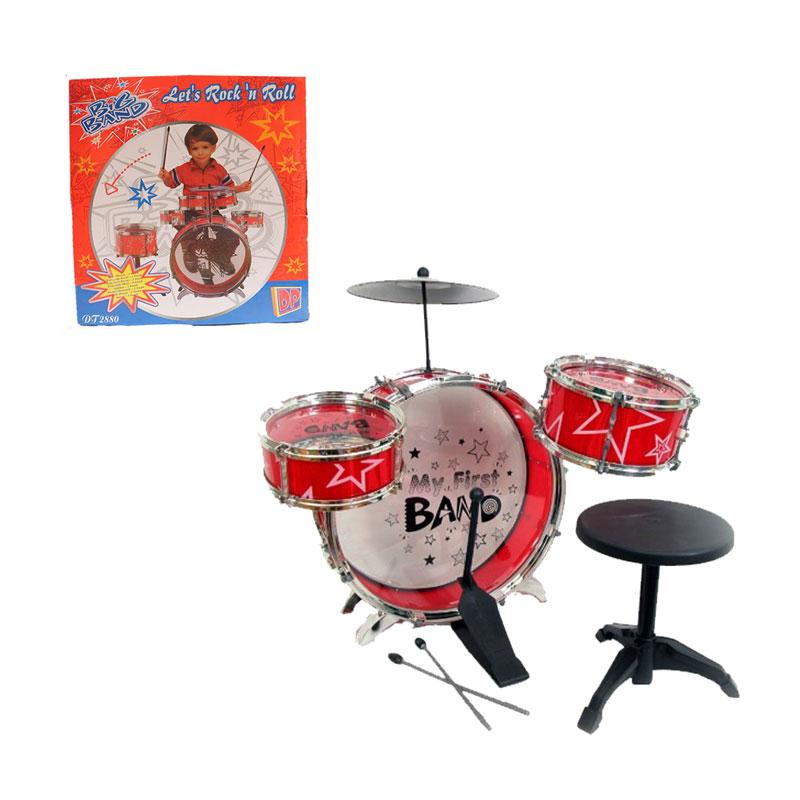 101+ Gambar Alat Musik Rock Terbaik 101+ Gambar Alat Musik Rock Terbaik
