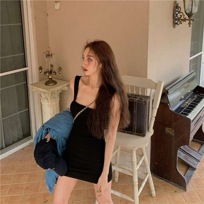 Jual MANJALIRA [PREMIUM]KOREAN SEXY 