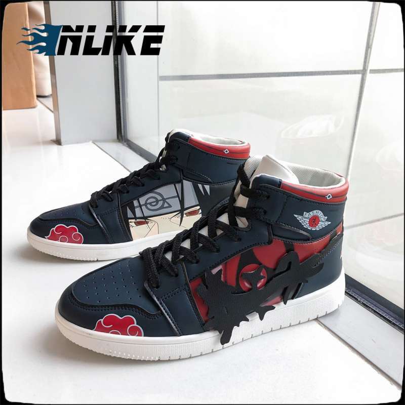 itachi sneaker