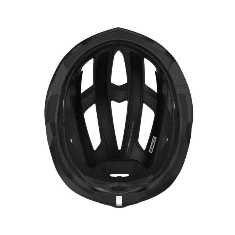 Promo VAN RYSEL ROADR 900 RACER CYCLING 