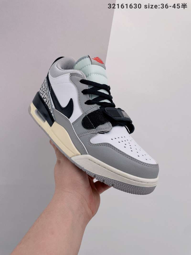 Aj312 nike on sale
