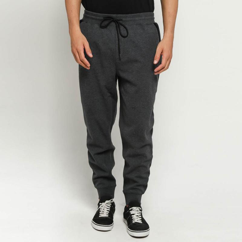 nike sb february 2020