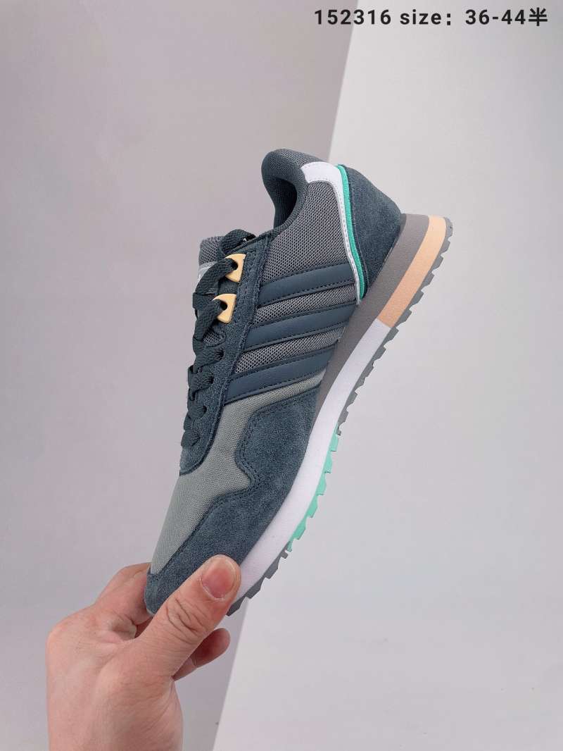 Adidas neo 8k runner top
