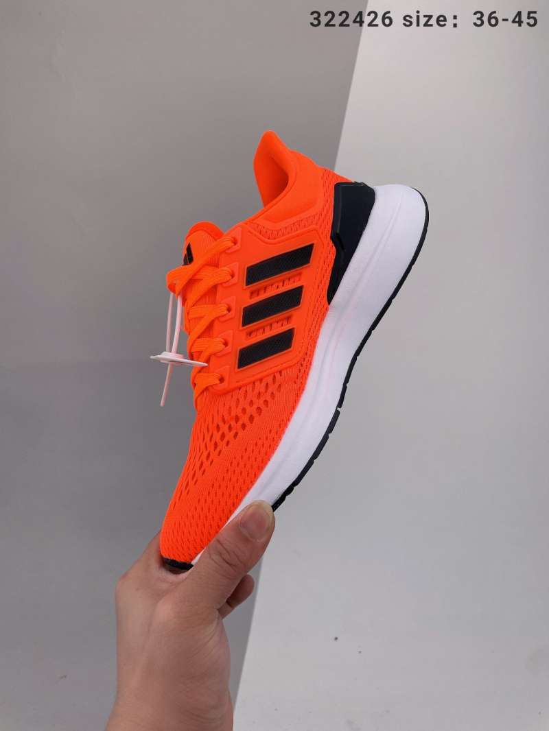 Jual Adidas eq21run YY lightweight 