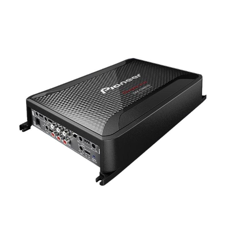 Promo Pioneer GM-D9605 GM Digital 