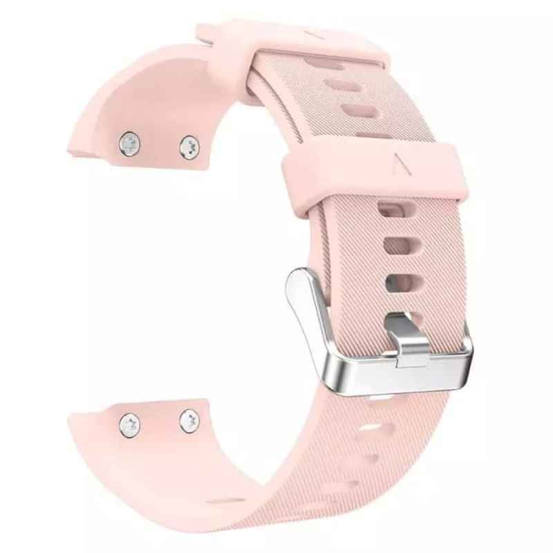 Garmin discount fr35 strap