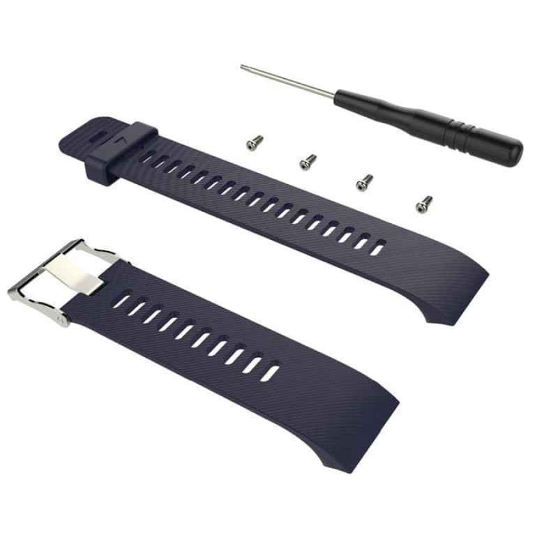 Jam garmin forerunner 35 online