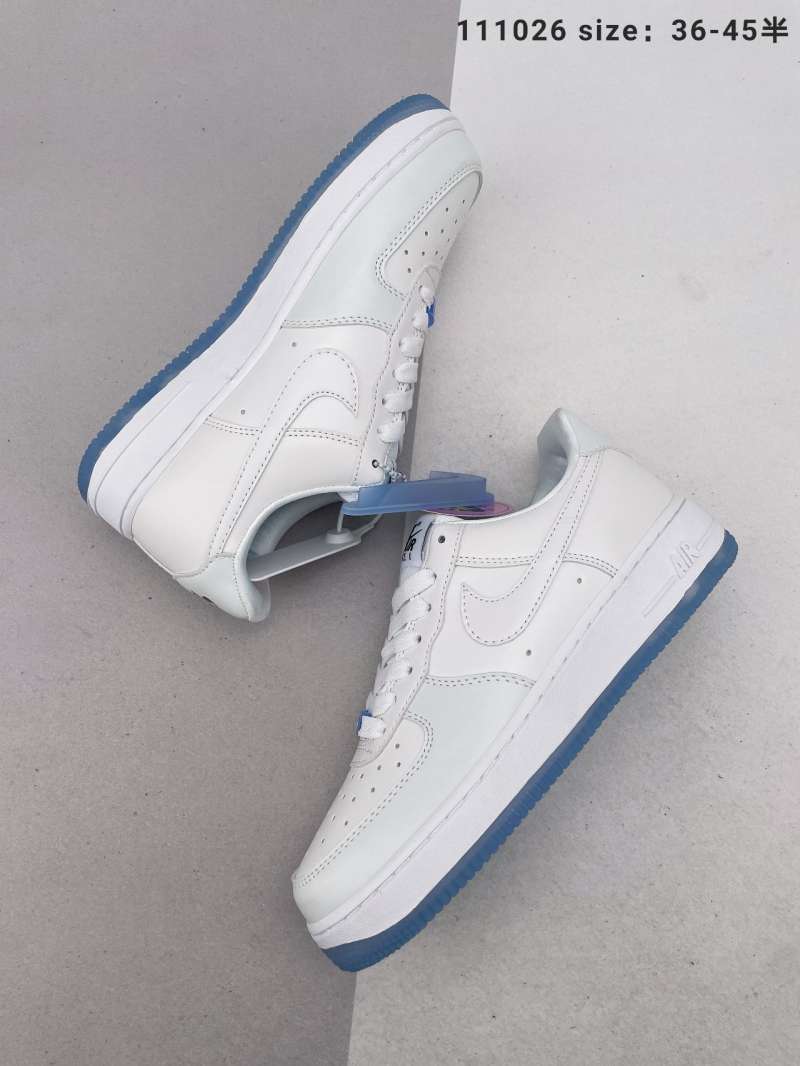 bobs summer shoes