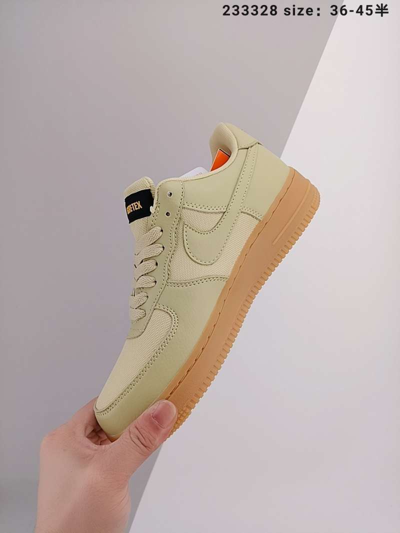 Jual 🎁🎁 NIKE Air Force AF1 NIKE Air 