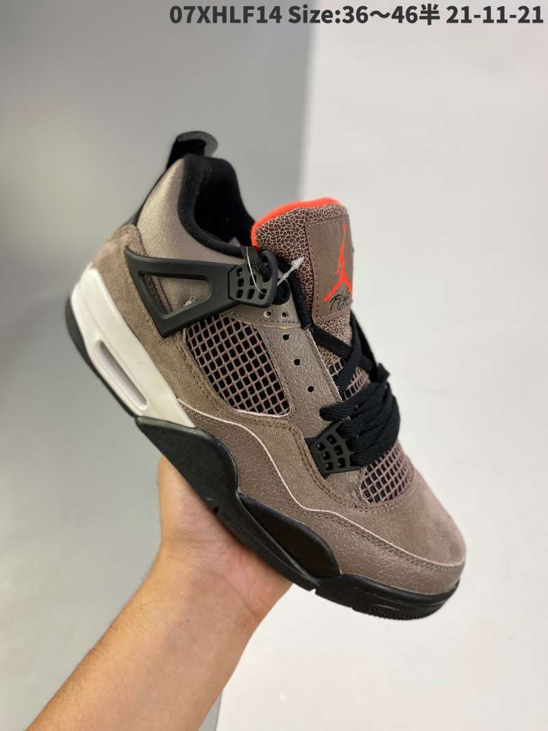 aj4 ts