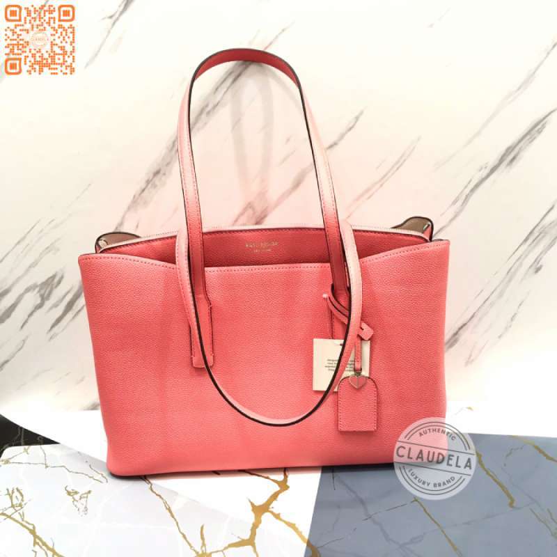 Kate spade lychee deals