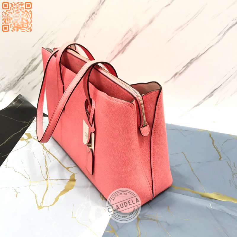 Margaux large best sale work tote