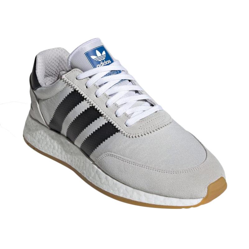 Jual adidas deals i-5923