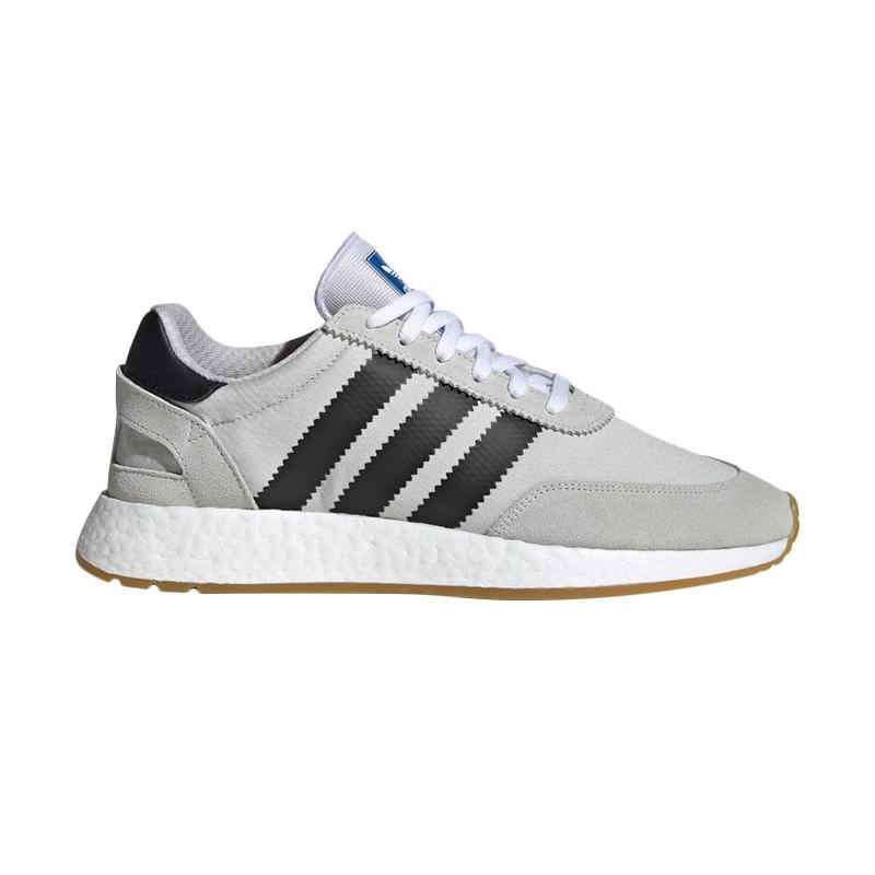 adidas swift men